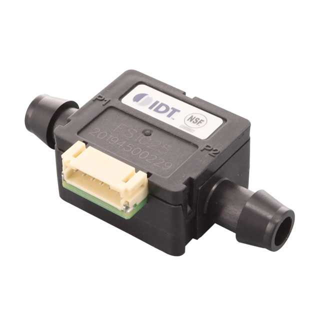 product Photo FS1025