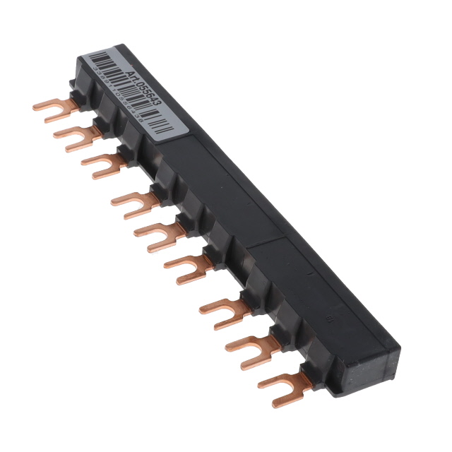 product Photo GV2G345