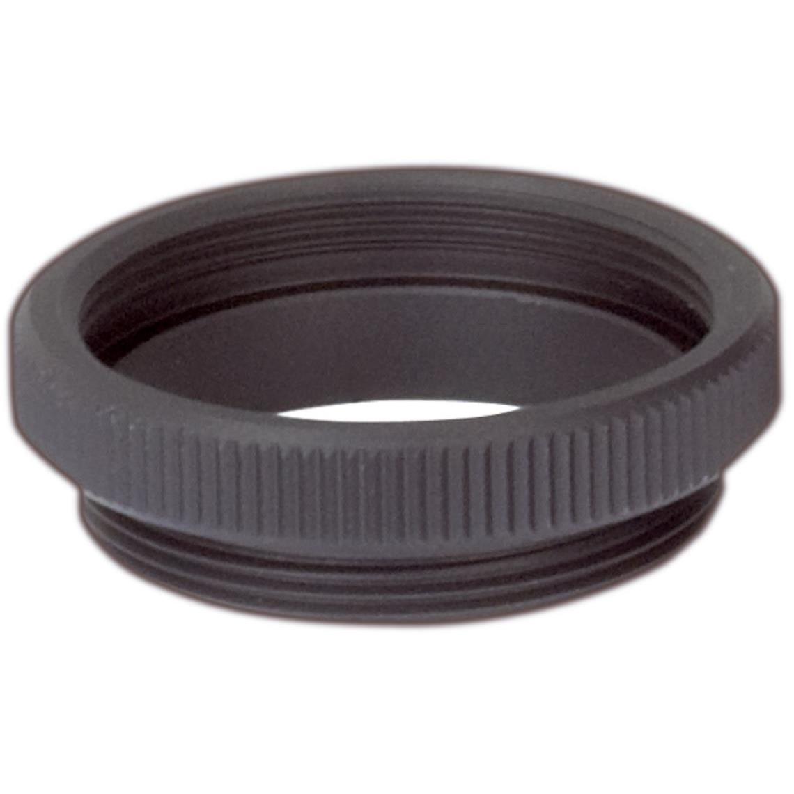 product Photo 207463