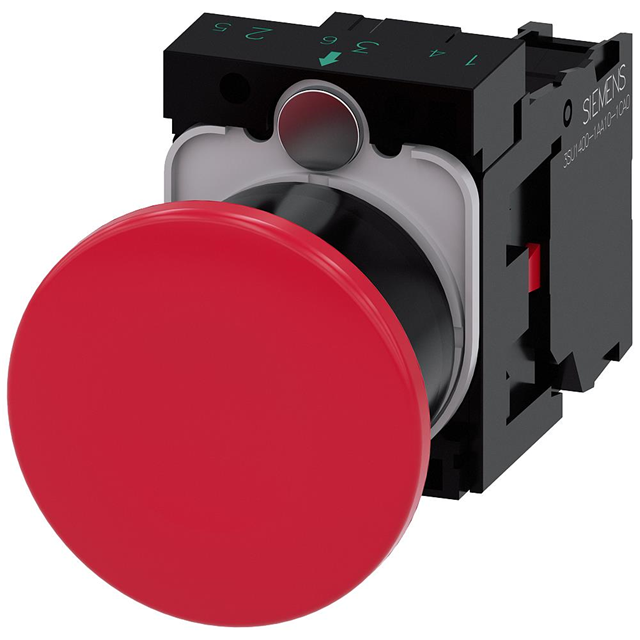 product Photo A6X30141573