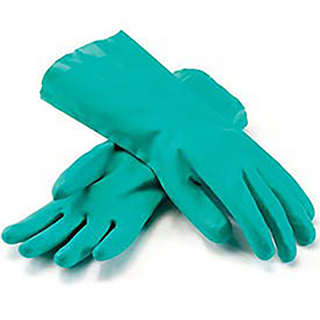 product Photo 50-N140G/L