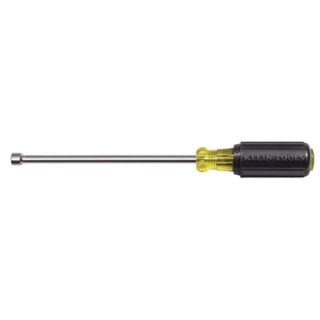 product Photo 646-1/4M