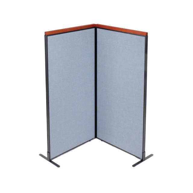 product Photo 695074BL