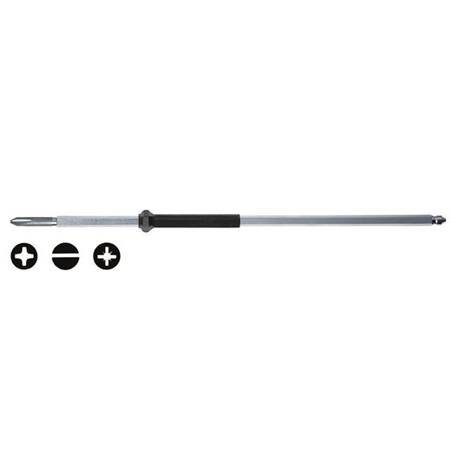 product Photo 9918580000
