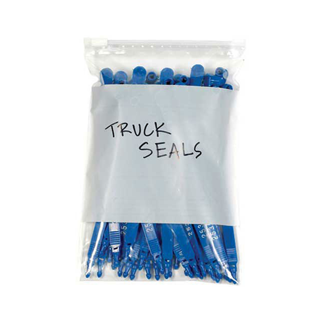 product Photo PB5243