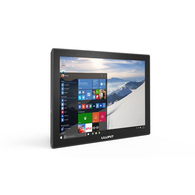 product Photo FA1210/C