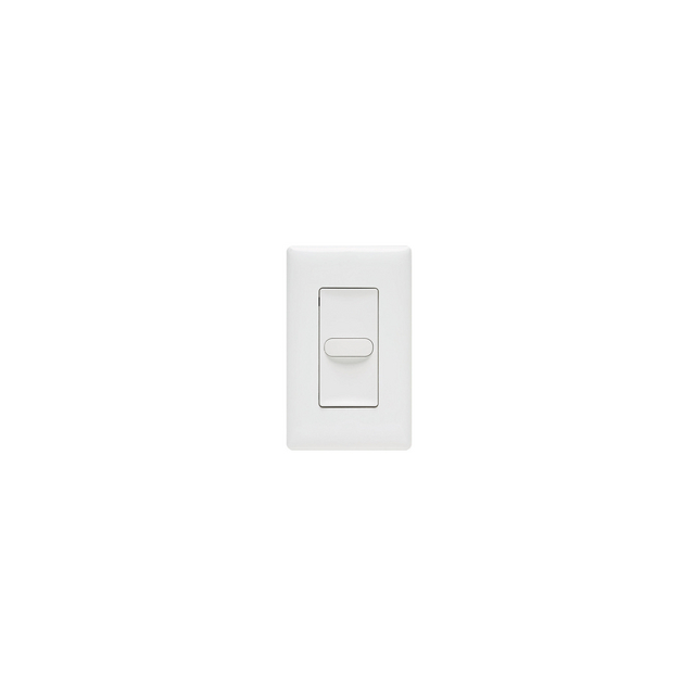 product Photo LVSM4NPWH