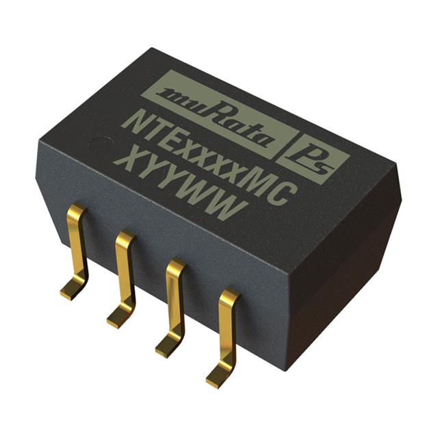 product Photo NTE0505MEC