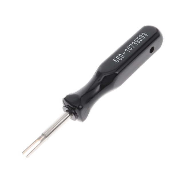 product Photo 680-10739583