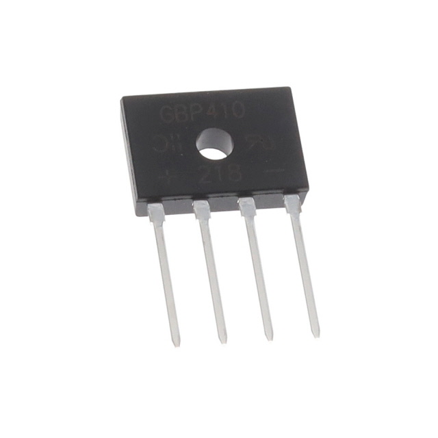 product Photo GBP208