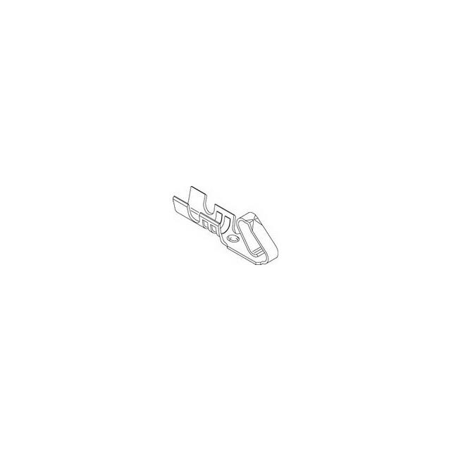 product Photo 08700048
