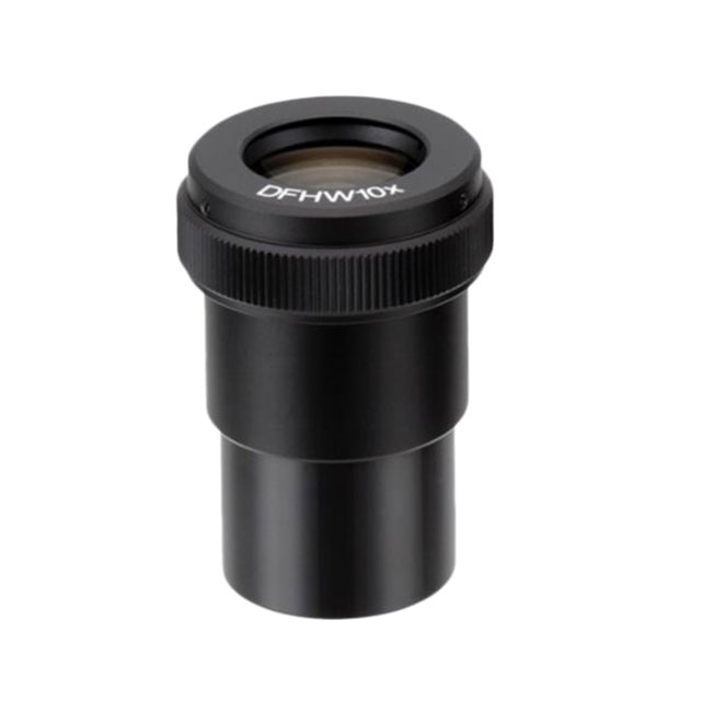product Photo 26800B-455-10