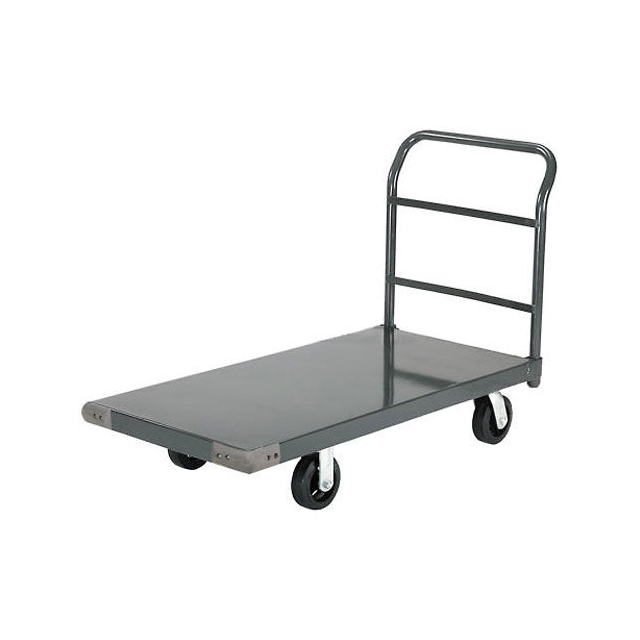 product Photo 952123
