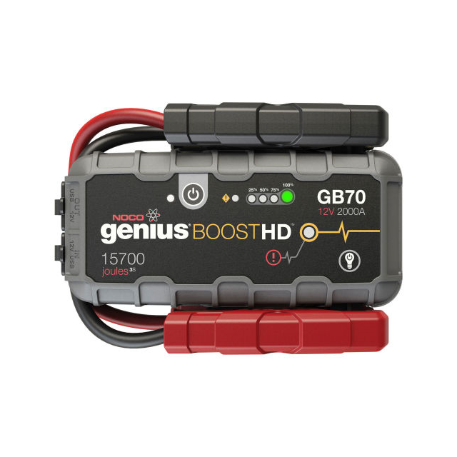 product Photo GB70