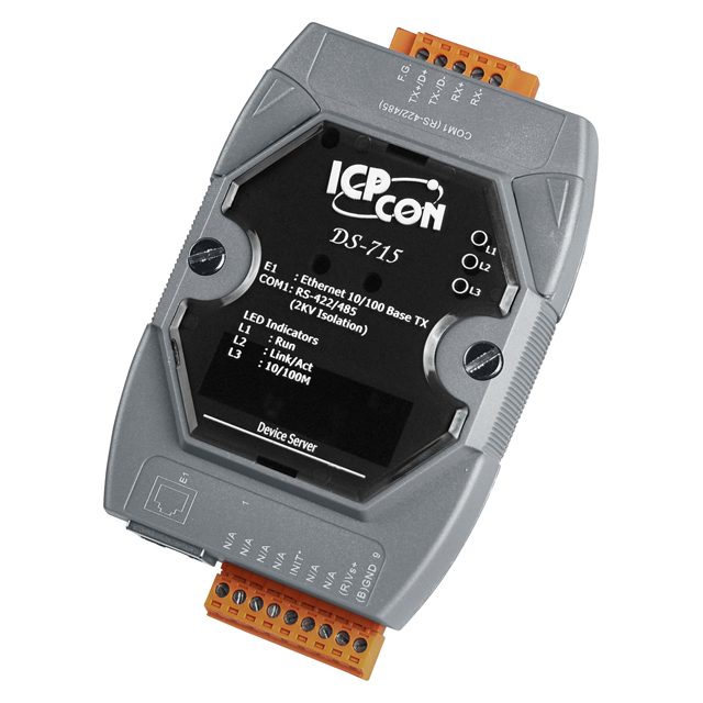 product Photo DS-715