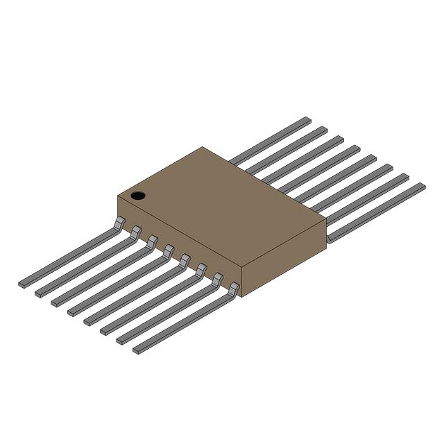 product Photo DM54LS85W/883