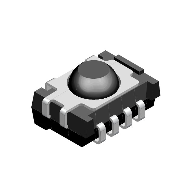 product Photo TSOP6438TR