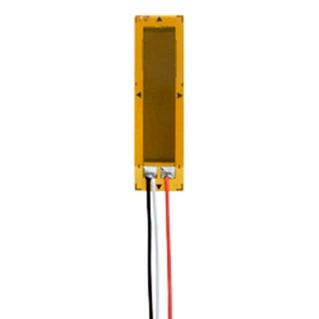 product Photo MMF404929