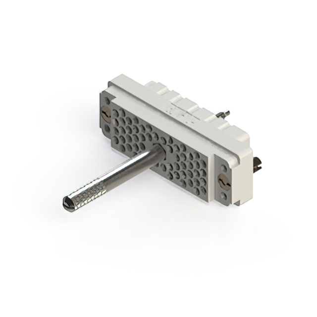 product Photo 516-056-000-401