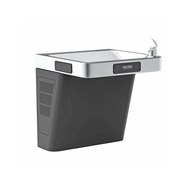 product Photo 761217