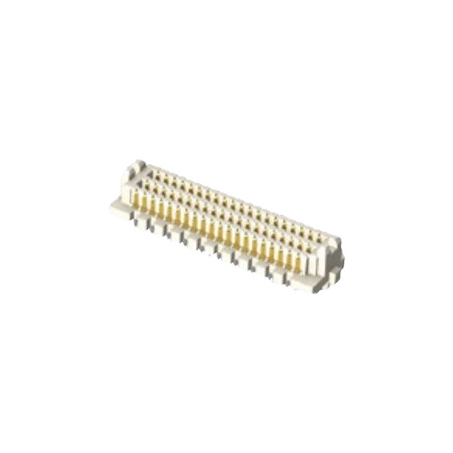 product Photo SEAMP-40-02.0-S-06