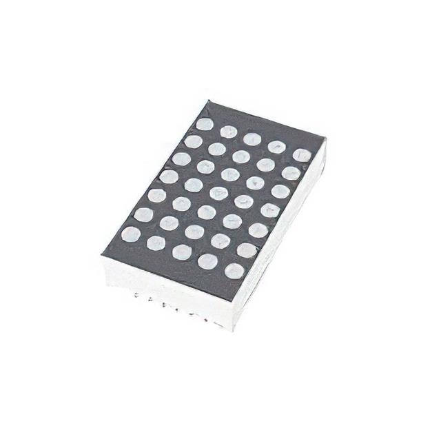 product Photo TC12-11SURKWA