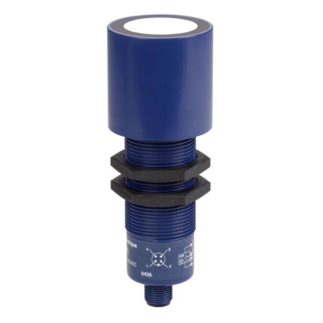 product Photo XX630A3PCM12