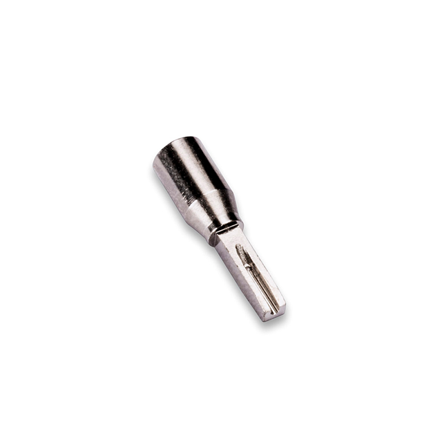 product Photo Z80-044C