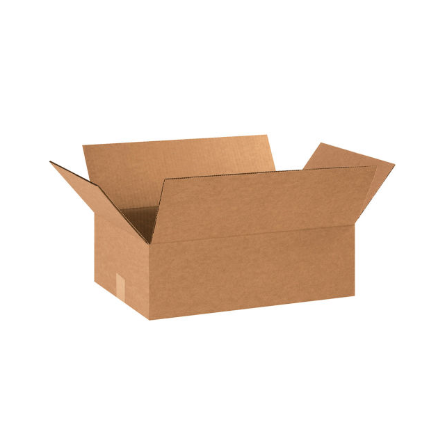 product Photo BS181206