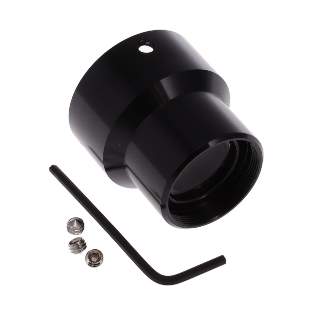 product Photo 299510-310