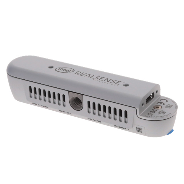 product Photo 82635ASRCDVKMP