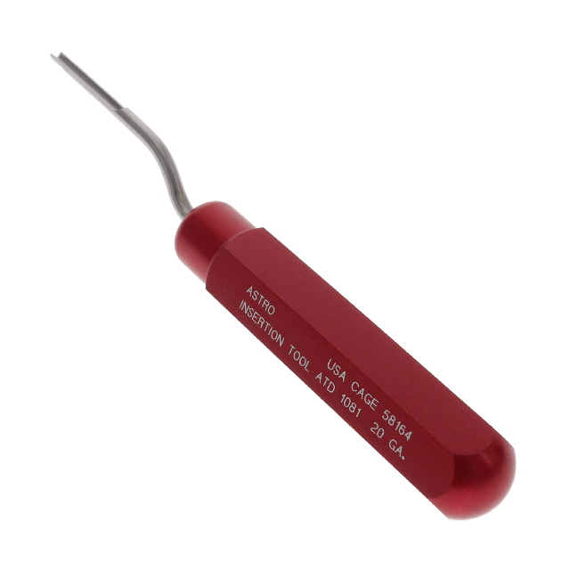 product Photo ATD 1081