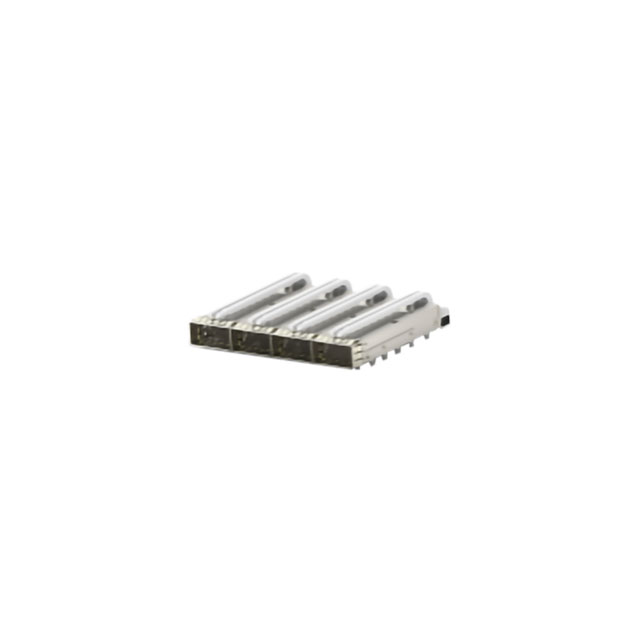 product Photo 2170746-2