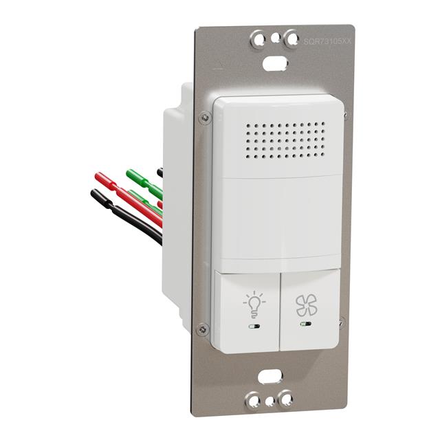 product Photo SQR73105WH