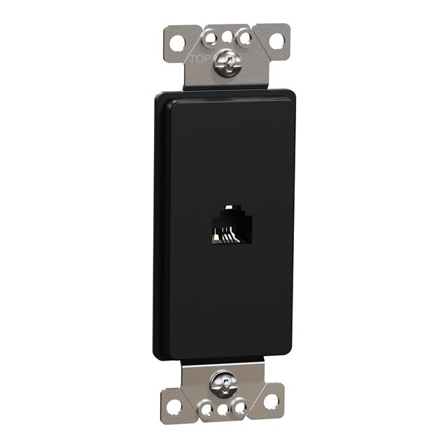 product Photo SQR87T01BK