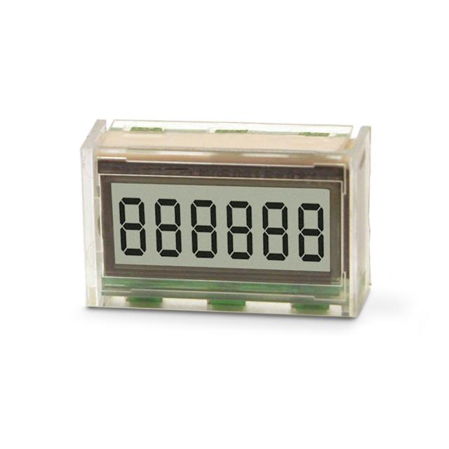 product Photo 7000-P