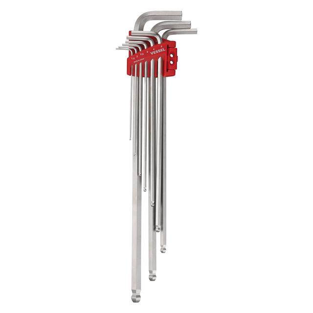 product Photo 8309BPXLU