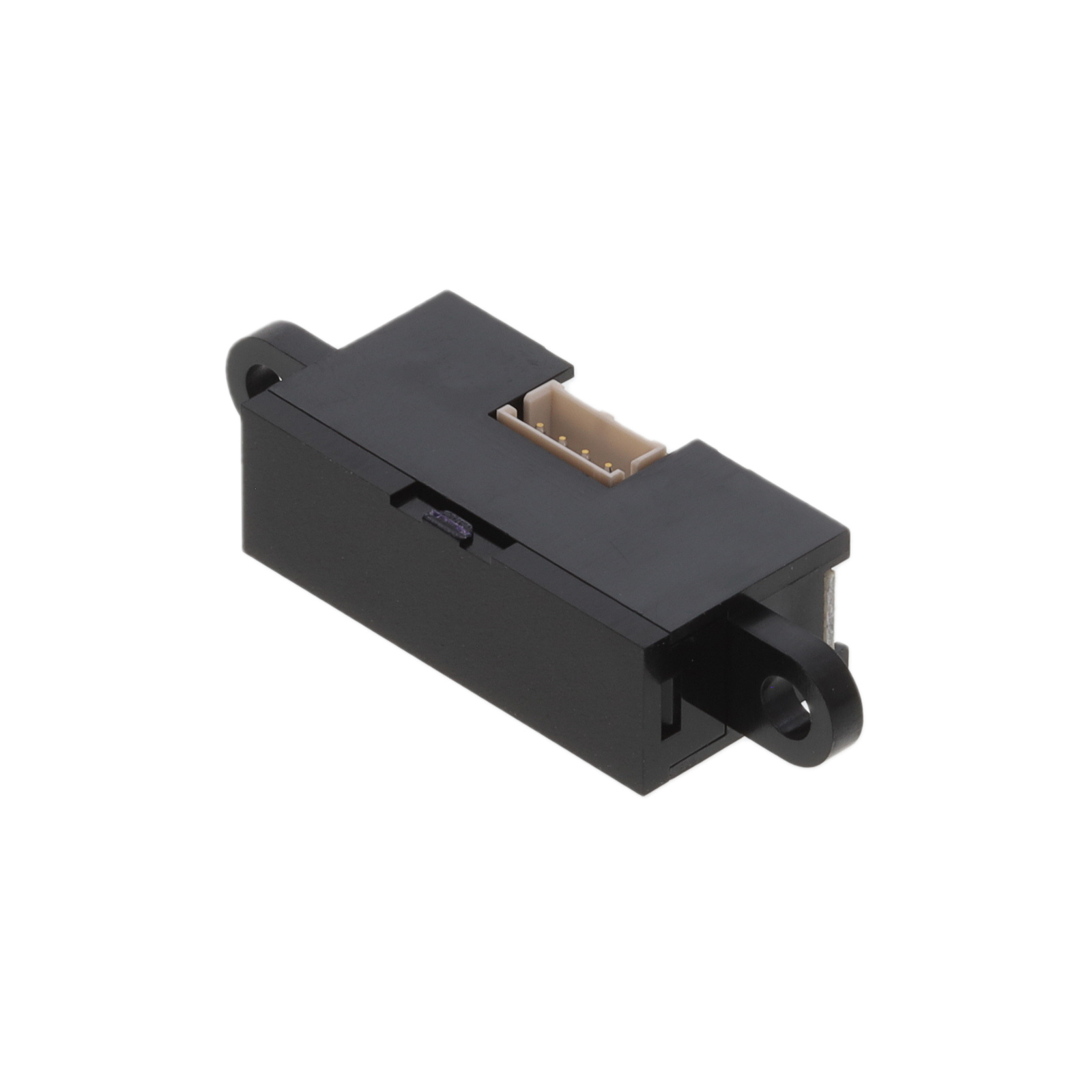 product Photo B5W-LA01 STD