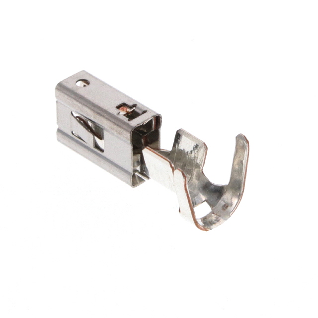 product Photo 1241416-1