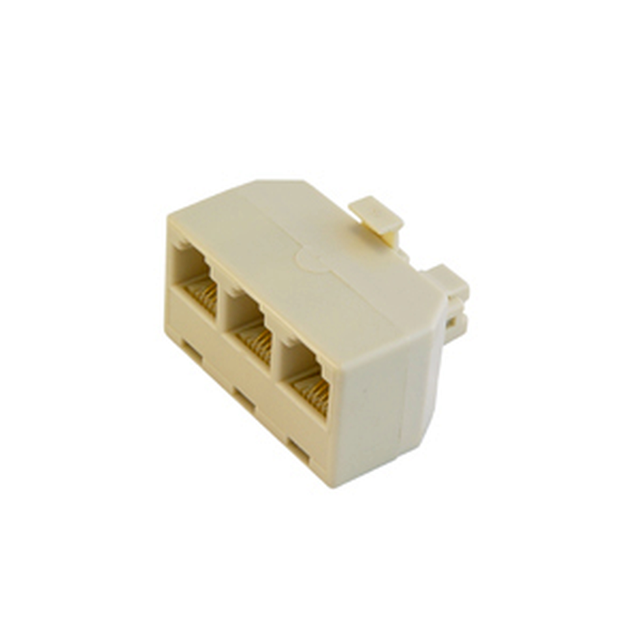 product Photo DGA6412