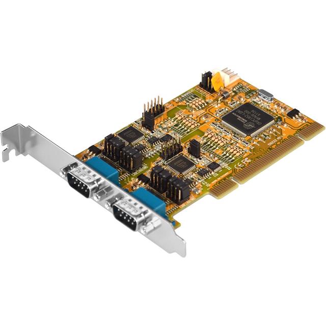 product Photo MSC-102C