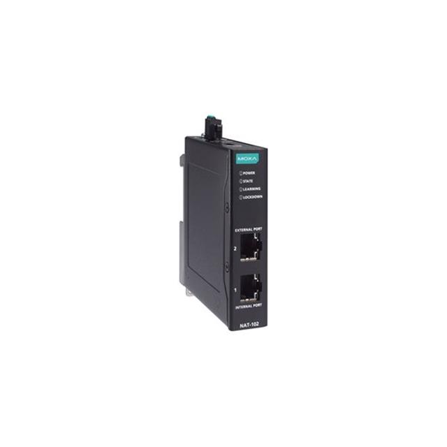 product Photo NAT-102