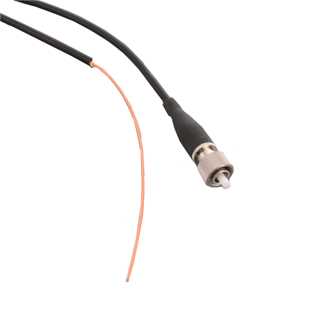 product Photo SPCM-QC6 FIBER