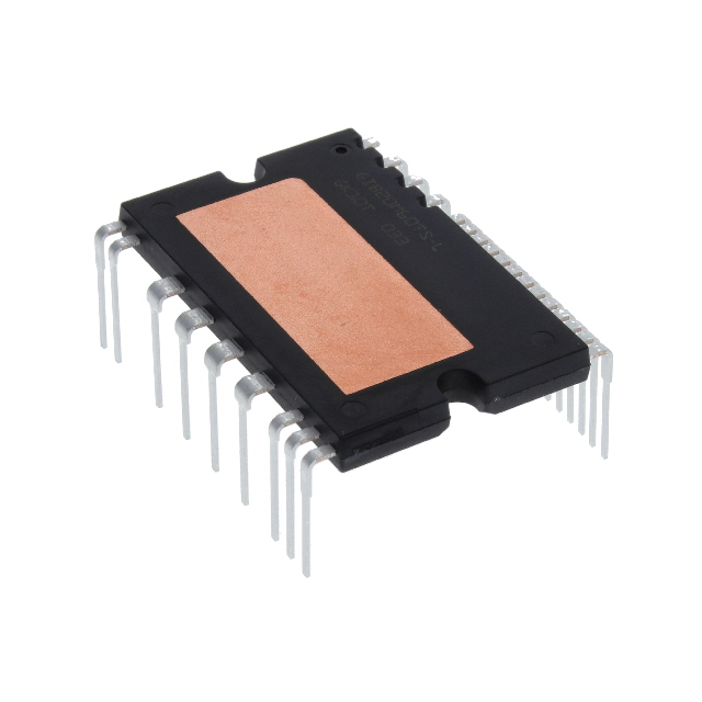 product Photo STGIB20M60TS-L