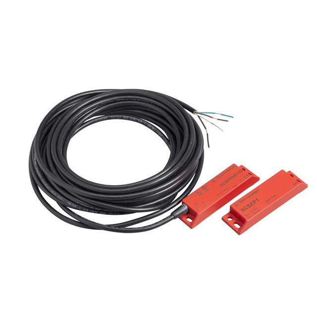 product Photo XCSDMP5015