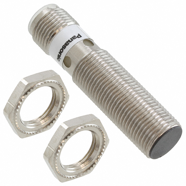 product Photo GX-M12B-Z