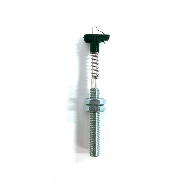 product Photo 8607-10GRN