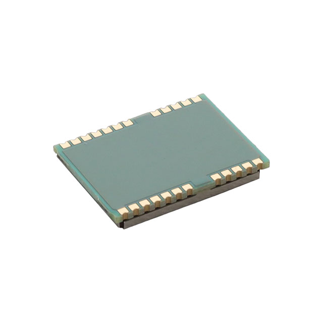 product Photo NEO-M8J-0