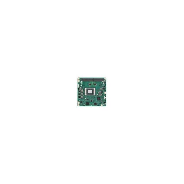 product Photo SOM-6872VC-U1A1