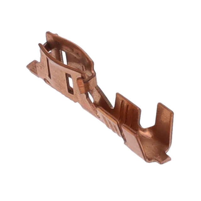 product Photo 160640-7